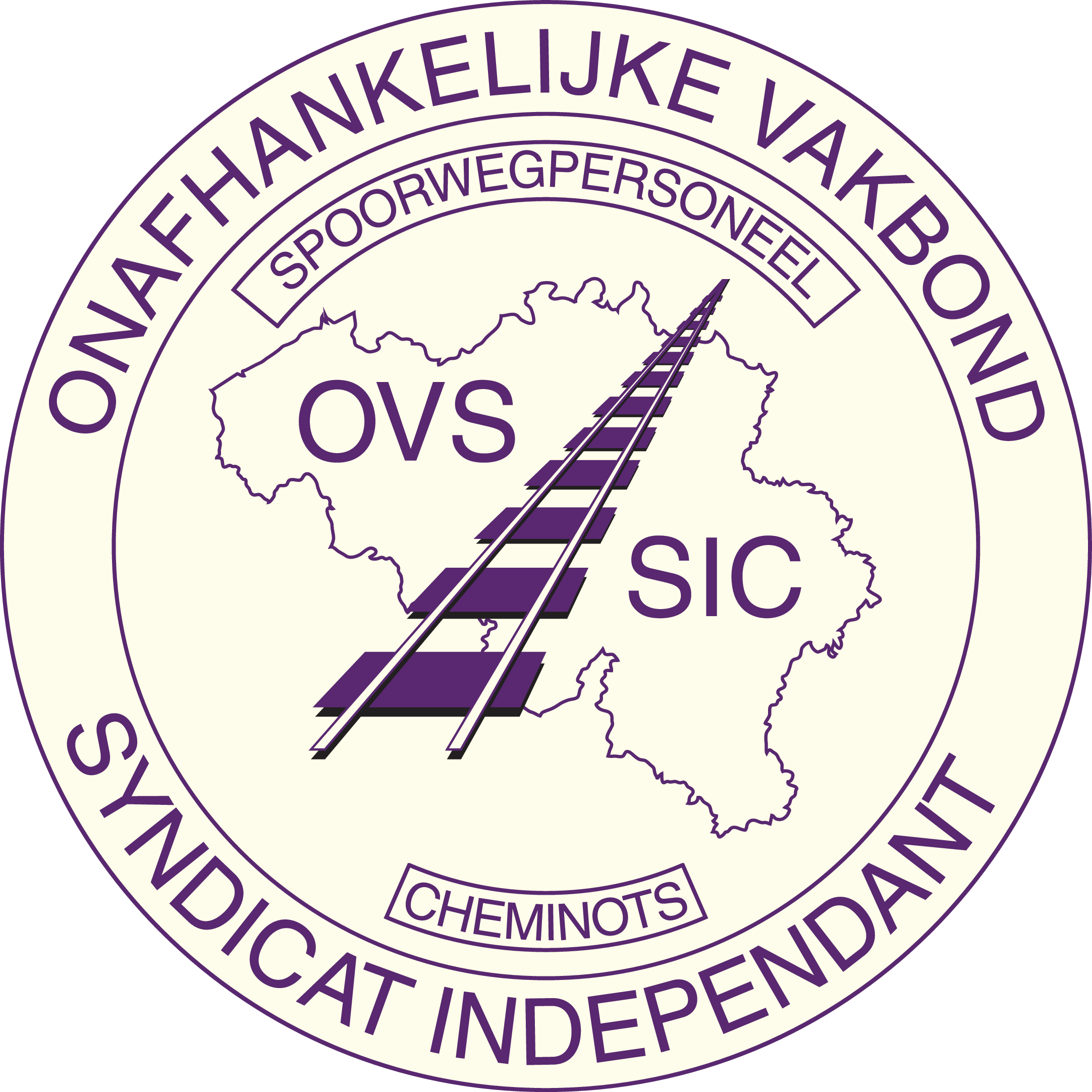 OVS-SIC logo